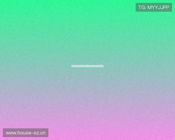 中国女排联赛直播全程在线观看最新赛程精彩集锦