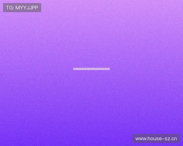 新爱体育高清直播免费观看最新赛事在线实时观看体验