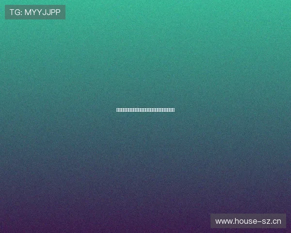 海星体育直播功能无法使用的常见原因及解决办法解析