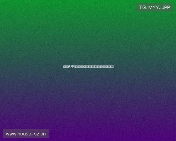 球探体育APP官方下载苹果版助你轻松掌握赛事资讯一手数据分析精准预测