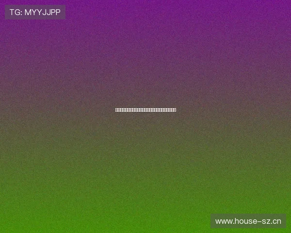 袋鼠体育高清直播全平台赛事覆盖即时比分精彩回放体验